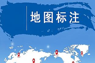 发挥“失常”7次失误！哈利伯顿12中5拿下14分4板16助2帽